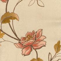 Papel de Parede Freundin Home Collection 441642 - Rolo: 10m x 0,53m