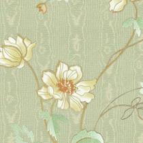 Papel de Parede Freundin Home Collection 442403 - Rolo: 10m x 0,53m