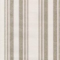 Papel de Parede Freundin Home Collection 443479 - Rolo: 10m x 0,53m