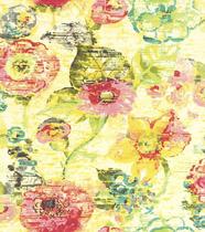 Papel de Parede Freundin Home Collection 803716 - Rolo: 10m x 0,53m Papel de Parede Freundin Home Collection 803716 - Rolo: 10m x 0,53m