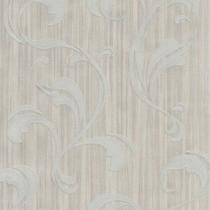 Papel de Parede Futura 44018 Romantic - Rolo: 10m x 0,53m Papel de Parede Futura 44018 Romantic - Rolo: 10m x 0,53m