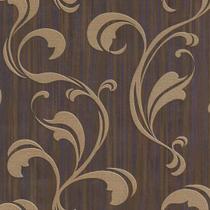 Papel de Parede Futura 44020 Romantic - Rolo: 10m x 0,53m Papel de Parede Futura 44020 Romantic - Rolo: 10m x 0,53m