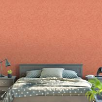 Papel de Parede Geométrico 176 - 0,58 X 3 m
