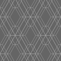 Papel de Parede Geométrico Epona - Rolo com 10 Metros Revestimento