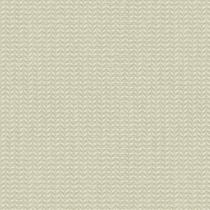 Papel de Parede Geometrix Diagrama GX37641 - Rolo: 10m x 0,53m Papel de Parede Geometrix Diagrama GX37641 - Rolo: 10m x 0,53m