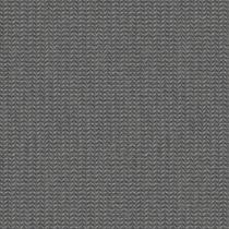 Papel de Parede Geometrix Diagrama GX37643 - Rolo: 10m x 0,53m Papel de Parede Geometrix Diagrama GX37643 - Rolo: 10m x 0,53m