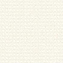 Papel de Parede Geometrix Diagrama GX37645 - Rolo: 10m x 0,53m Papel de Parede Geometrix Diagrama GX37645 - Rolo: 10m x 0,53m