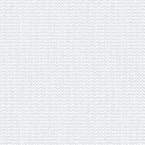 Papel de Parede Geometrix Diagrama GX37649 - Rolo: 10m x 0,53m Papel de Parede Geometrix Diagrama GX37649 - Rolo: 10m x 0,53m