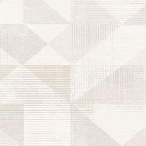 Papel de Parede Geometrix Formas Aleatórias GX37653 - Rolo: 10m x 0,53m Papel de Parede Geometrix Formas Aleatórias GX37653 - Rolo: 10m x 0,53m