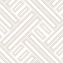 Papel de Parede Geometrix Geométrico GX37606 - Rolo: 10m x 0,53m Papel de Parede Geometrix Geométrico GX37606 - Rolo: 10m x 0,53m