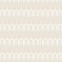 Papel de Parede Geometrix Hexágono GX37610 - Rolo: 10m x 0,53m Papel de Parede Geometrix Hexágono GX37610 - Rolo: 10m x 0,53m