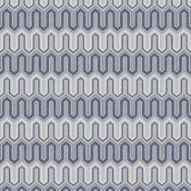 Papel de Parede Geometrix Hexágono GX37611 - Rolo: 10m x 0,53m Papel de Parede Geometrix Hexágono GX37611 - Rolo: 10m x 0,53m