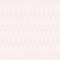 Papel de Parede Geometrix Hexágono GX37612 - Rolo: 10m x 0,53m Papel de Parede Geometrix Hexágono GX37612 - Rolo: 10m x 0,53m