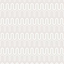 Papel de Parede Geometrix Hexágono GX37613 - Rolo: 10m x 0,53m Papel de Parede Geometrix Hexágono GX37613 - Rolo: 10m x 0,53m