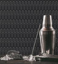 Papel de Parede Geometrix Hexágono GX37614 - Rolo: 10m x 0,53m Papel de Parede Geometrix Hexágono GX37614 - Rolo: 10m x 0,53m