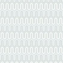 Papel de Parede Geometrix Hexágono GX37617 - Rolo: 10m x 0,53m Papel de Parede Geometrix Hexágono GX37617 - Rolo: 10m x 0,53m