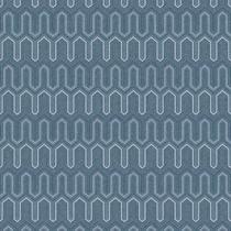 Papel de Parede Geometrix Hexágono GX37618 - Rolo: 10m x 0,53m Papel de Parede Geometrix Hexágono GX37618 - Rolo: 10m x 0,53m