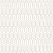 Papel de Parede Geometrix Hexágono GX37619 - Rolo: 10m x 0,53m Papel de Parede Geometrix Hexágono GX37619 - Rolo: 10m x 0,53m