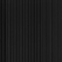 Papel de Parede Geometrix Listras Clássico CS27308 - Rolo: 10m x 0,53m Papel de Parede Geometrix Listras Clássico CS27308 - Rolo: 10m x 0,53m