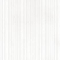 Papel de Parede Geometrix Listras Clássico SK12800 - Rolo: 10m x 0,53m Papel de Parede Geometrix Listras Clássico SK12800 - Rolo: 10m x 0,53m