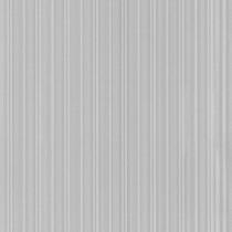 Papel de Parede Geometrix Listras Clássico SL27517 - Rolo: 10m x 0,53m Papel de Parede Geometrix Listras Clássico SL27517 - Rolo: 10m x 0,53m