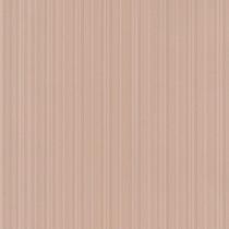 Papel de Parede Geometrix Listras GX37660 - Rolo: 10m x 0,53m Papel de Parede Geometrix Listras GX37660 - Rolo: 10m x 0,53m