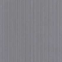 Papel de Parede Geometrix Listras GX37661 - Rolo: 10m x 0,53m Papel de Parede Geometrix Listras GX37661 - Rolo: 10m x 0,53m