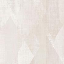 Papel de Parede Geometrix Losango GX37635 - Rolo: 10m x 0,53m Papel de Parede Geometrix Losango GX37635 - Rolo: 10m x 0,53m
