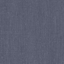 Papel de Parede Geometrix Textura Linhas GX 37624 - Rolo: 10m x 0,53m Papel de Parede Geometrix Textura Linhas GX 37624 - Rolo: 10m x 0,53m