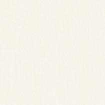 Papel de Parede Geometrix Textura Linhas GX37620 - Rolo: 10m x 0,53m Papel de Parede Geometrix Textura Linhas GX37620 - Rolo: 10m x 0,53m