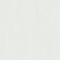 Papel de Parede Geometrix Textura Linhas GX37621 - Rolo: 10m x 0,53m Papel de Parede Geometrix Textura Linhas GX37621 - Rolo: 10m x 0,53m