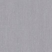 Papel de Parede Geometrix Textura Linhas GX37623 - Rolo: 10m x 0,53m Papel de Parede Geometrix Textura Linhas GX37623 - Rolo: 10m x 0,53m