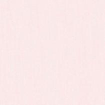 Papel de Parede Geometrix Textura Linhas GX37625 - Rolo: 10m x 0,53m Papel de Parede Geometrix Textura Linhas GX37625 - Rolo: 10m x 0,53m