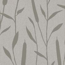 Papel de Parede Giulia Papiro 6787-10 - Rolo 10m x 0,53m