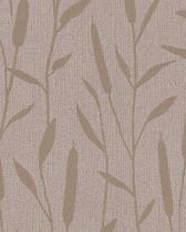 Papel de Parede Giulia Papiro 6787-20 - Rolo 10m x 0,53m Papel de Parede Giulia Papiro 6787-20 - Rolo 10m x 0,53m