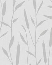 Papel de Parede Giulia Papiro 6787-40 - Rolo 10m x 0,53m