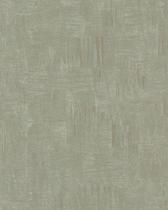 Papel de Parede Giulia Pincel 6780-30 - Rolo 10m x 0,53m Papel de Parede Giulia Pincel 6780-30 - Rolo 10m x 0,53m
