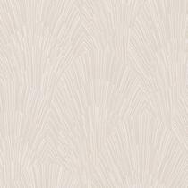 Papel de Parede Giulia Vintage 6790-20 - Rolo 10m x 0,53m Papel de Parede Giulia Vintage 6790-20 - Rolo 10m x 0,53m