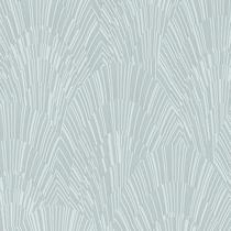 Papel de Parede Giulia Vintage 6790-30 - Rolo 10m x 0,53m Papel de Parede Giulia Vintage 6790-30 - Rolo 10m x 0,53m