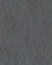 Papel de Parede Giulia Vintage 6790-40 - Rolo 10m x 0,53m Papel de Parede Giulia Vintage 6790-40 - Rolo 10m x 0,53m