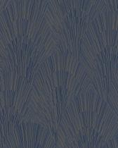 Papel de Parede Giulia Vintage 6790-50 - Rolo 10m x 0,53m Papel de Parede Giulia Vintage 6790-50 - Rolo 10m x 0,53m