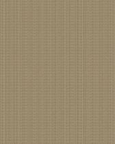 Papel de Parede Giulia Way 6709-40 - Rolo 10m x 0,53m