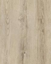 Papel de Parede GloryTik 500x45 cm Textura de Madeira Marrom-Claro