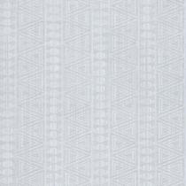 Papel de Parede Gravity Ethnic GT2005 - Rolo: 10m x 0,53m Papel de Parede Gravity Ethnic GT2005 - Rolo: 10m x 0,53m