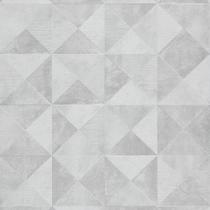 Papel de Parede Gravity Geometric GT3003 - Rolo: 10m x 0,53m Papel de Parede Gravity Geometric GT3003 - Rolo: 10m x 0,53m