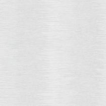 Papel de Parede Gravity Modern Stripes GT4002 - Rolo: 10m x 0,53m Papel de Parede Gravity Modern Stripes GT4002 - Rolo: 10m x 0,53m