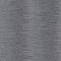 Papel de Parede Gravity Modern Stripes GT4004 - Rolo: 10m x 0,53m Papel de Parede Gravity Modern Stripes GT4004 - Rolo: 10m x 0,53m