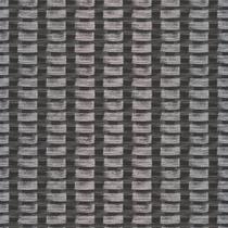 Papel de Parede Gravity Paint GT1302 - Rolo: 10m x 0,53m Papel de Parede Gravity Paint GT1302 - Rolo: 10m x 0,53m