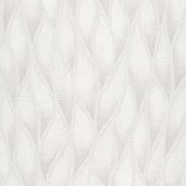 Papel de Parede Gravity Shape GT3102 - Rolo: 10m x 0,53m Papel de Parede Gravity Shape GT3102 - Rolo: 10m x 0,53m