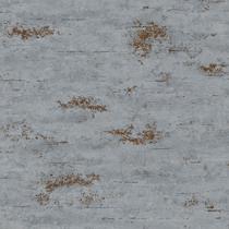 Papel de Parede Gravity Stone GT1201 - Rolo: 10m x 0,53m Papel de Parede Gravity Stone GT1201 - Rolo: 10m x 0,53m